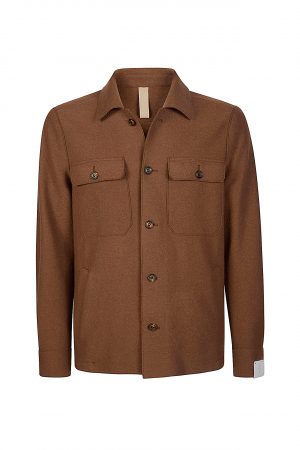 L70GIAH06_TES0F139_0