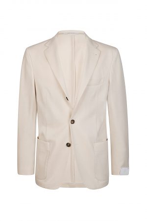 L75GIAK09_TES0L182_0