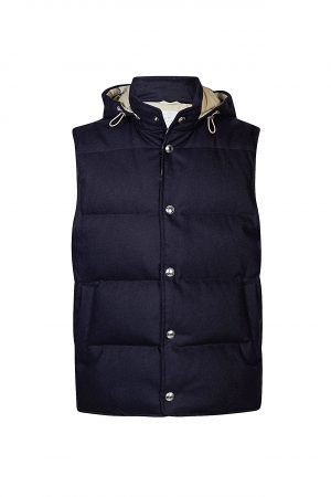 L75GILH04_TES0H027_0