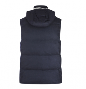MIINTO GILET