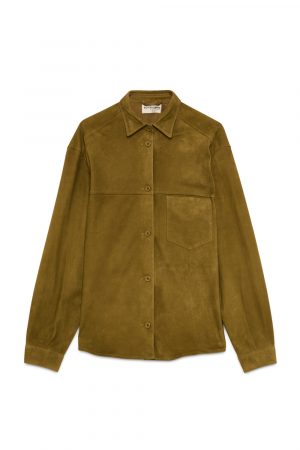 RND90255CK46XXXX_C0016