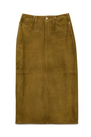 RND90256CK46XXXX_C0016