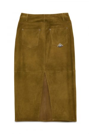 RND90256CK46XXXX_C0016_01