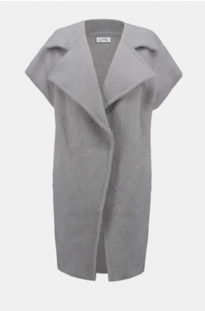 Screenshot 2025-10-09 173335