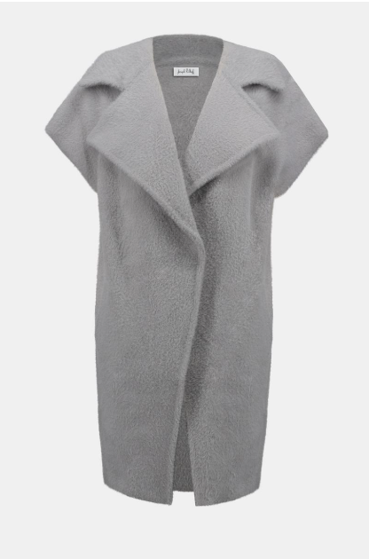 Screenshot 2025-10-09 173335