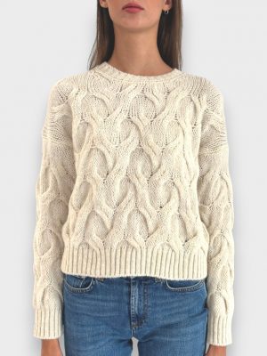 image00001-Photoroom