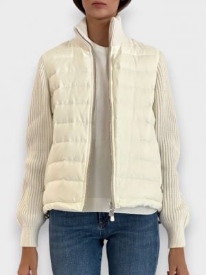 image00005-Photoroom