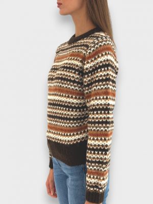 image00006-Photoroom