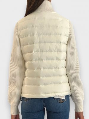 image00006-Photoroom