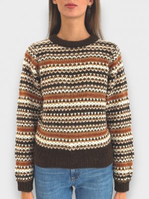 image00007-Photoroom