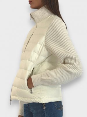 image00007-Photoroom