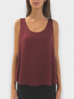 image00007(1) - Copia