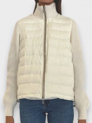 image00008-Photoroom