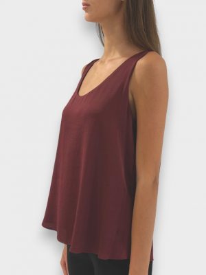 image00008(1) - Copia