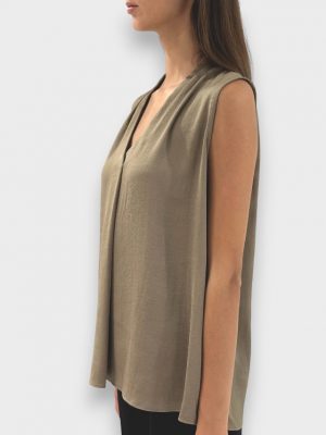 image00009(1) - Copia