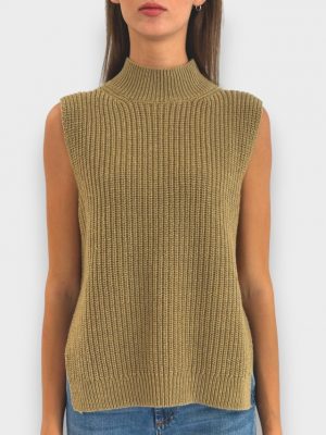 image00010-Photoroom