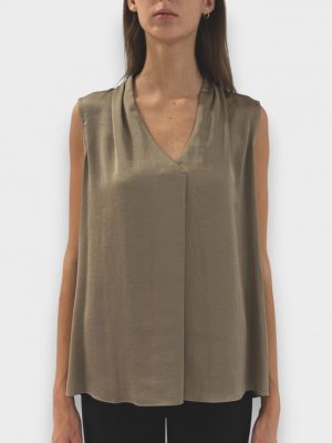 image00010(1) - Copia