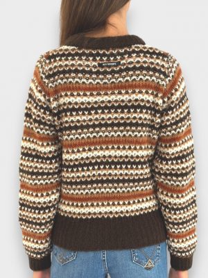 image00011-Photoroom