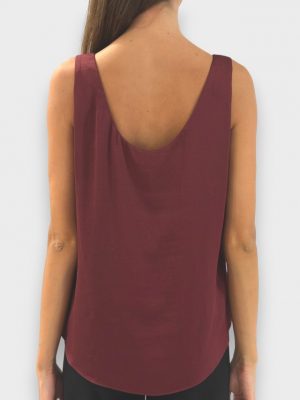 image00011(1) - Copia