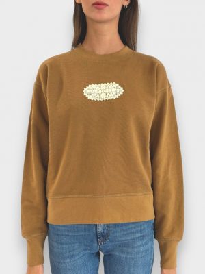 image00012-Photoroom