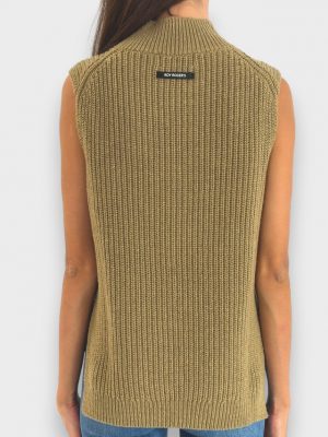 image00013-Photoroom