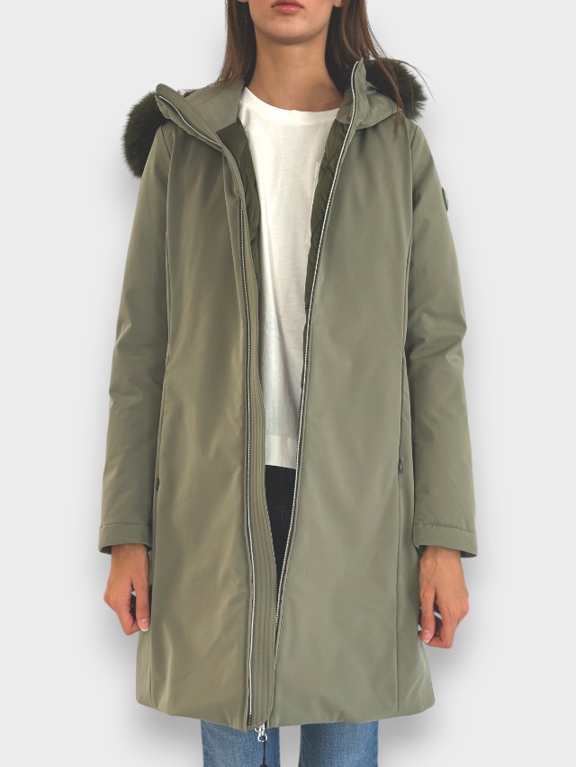 image00013-Photoroom