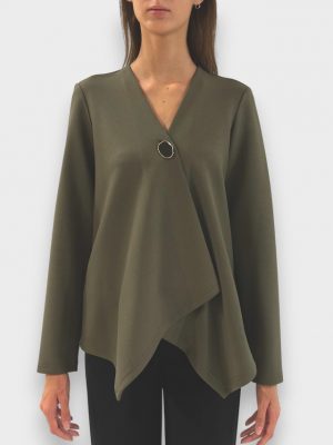 image00013(1) - Copia