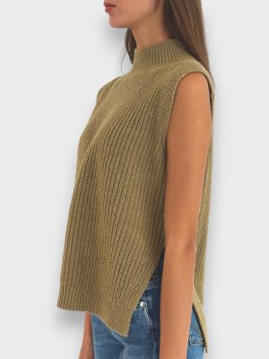 image00014-Photoroom