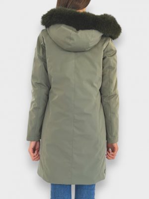 image00014-Photoroom