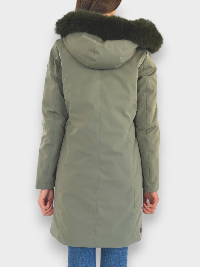 image00014-Photoroom