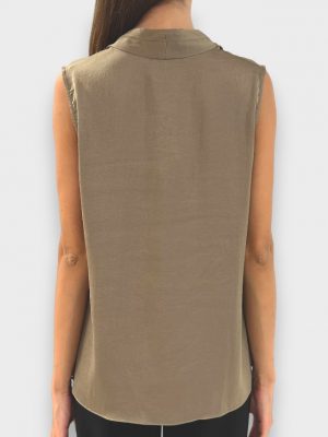 image00014(1) - Copia