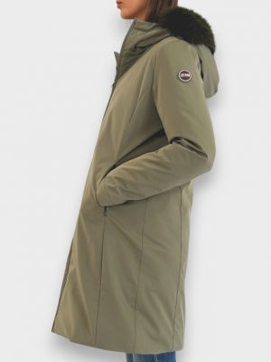 image00015-Photoroom