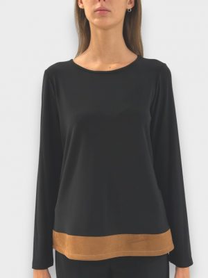 image00015(1) - Copia