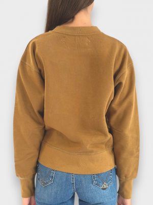 image00016-Photoroom