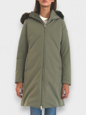 image00016-Photoroom