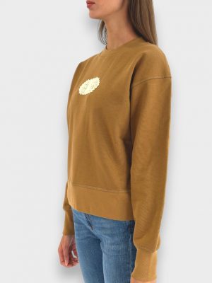 image00017-Photoroom