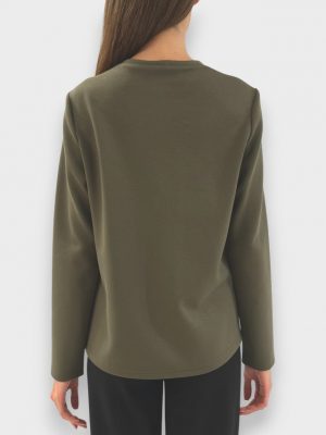 image00017(1) - Copia