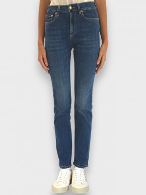 image00018-Photoroom