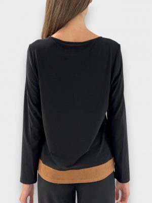 image00019(1) - Copia