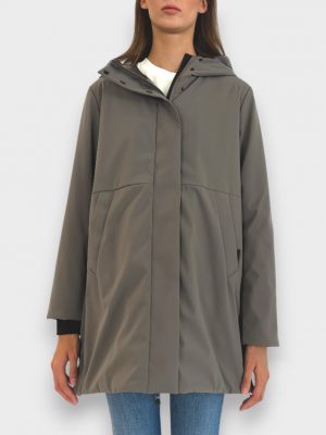 image00020-Photoroom