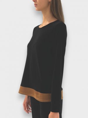 image00020(1) - Copia