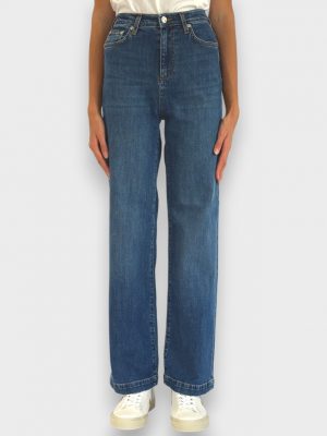 image00021-Photoroom