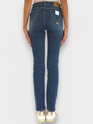 image00022-Photoroom