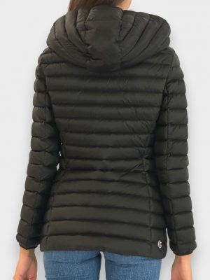 image00022-Photoroom