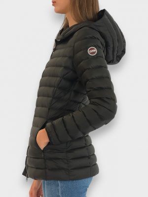 image00023-Photoroom