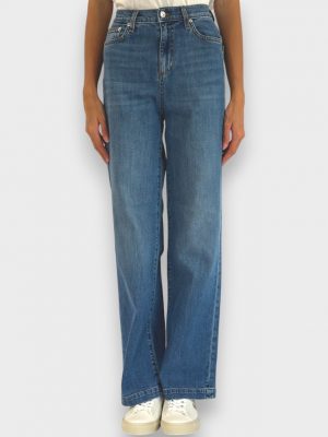 image00024-Photoroom