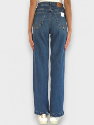 image00025-Photoroom