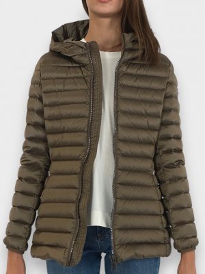 image00025-Photoroom