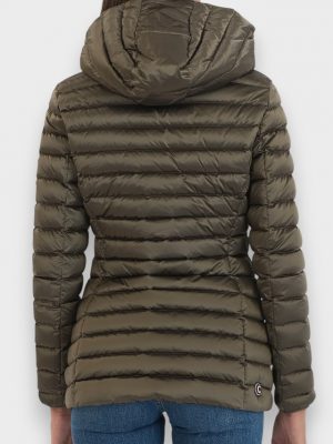 image00026-Photoroom