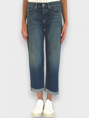 image00027-Photoroom